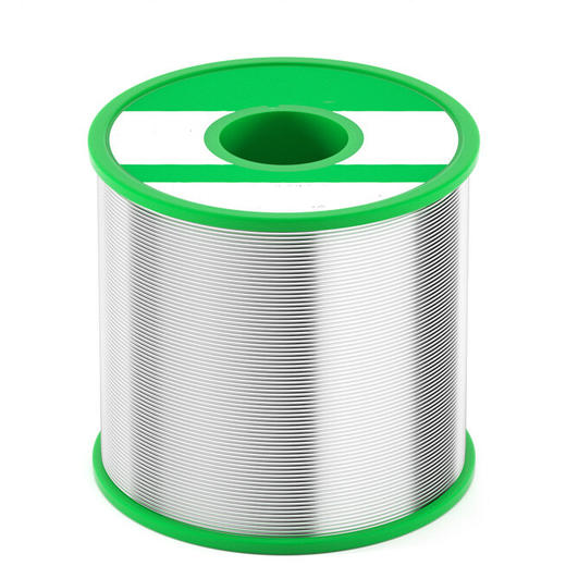 500g焊丝 商品图0