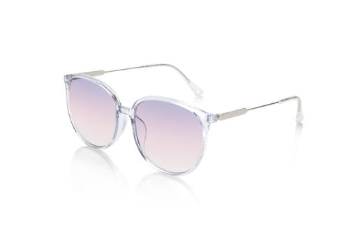 百货世界-JINS新款太阳镜 商品图0