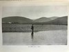 1922年 湖畔溪边：垂钓札记 16幅插图 布面精装 商品缩略图8