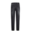 4楼九牧王JOEONE服饰牛仔裤JJ1B80222（新百购） 商品缩略图0
