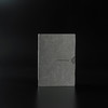 笔记本批发学生会议记录本可印logo简约办公本子pua5商务笔记本B5 商品缩略图5