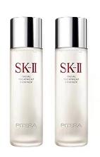 护肤品道具 商品图0