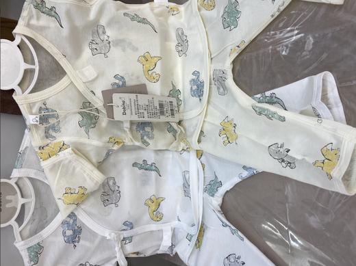 多比兔单面绑带哈CSYL00906 商品图0