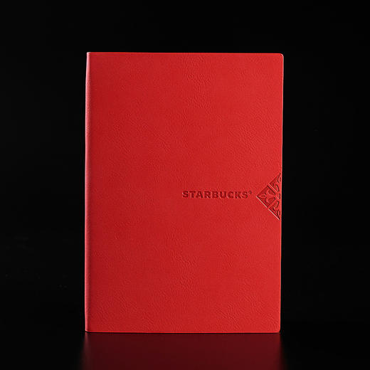 笔记本批发学生会议记录本可印logo简约办公本子pua5商务笔记本B5 商品图1