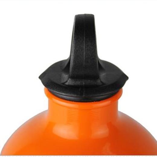 火枫FMS-B750油瓶 商品图3