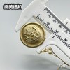 F1381(整包购买) 商品缩略图3