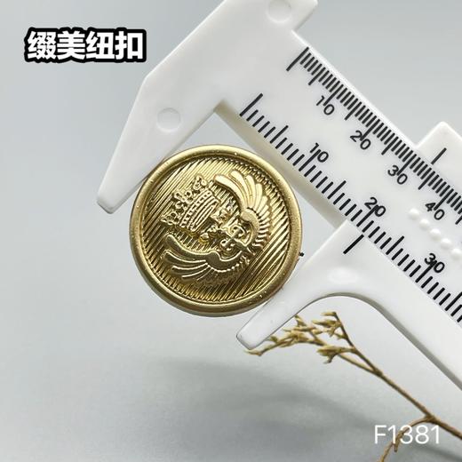 F1381(整包购买) 商品图3