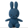 荷兰Miffy米菲兔牛仔深蓝23cm 商品缩略图0