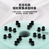 得力18880桌面清洁器 商品缩略图3