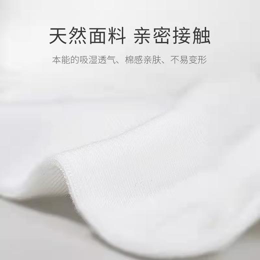 【泰兰尼斯儿童】B8F儿童花边袜 商品图1