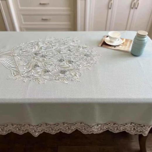 8F Annaberry安娜贝瑞  台布 商品图2