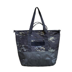 新款Tote日常旅行休闲户外单肩经典大挎包托特包