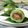 海盐花生酱豆沙青团 商品缩略图1