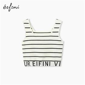 【7.26】5楼伊芙丽背心