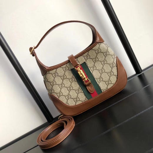 腋下包 19*13*3 商品图2