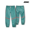 22/23JBMC雪服TEAM PANTS 商品缩略图0