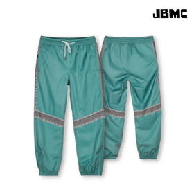 22/23JBMC雪服TEAM PANTS