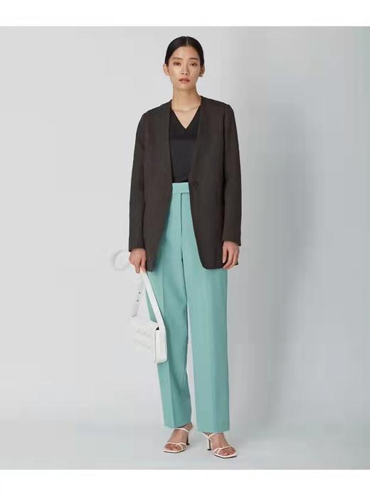 4F ICB 休闲上衣 商品图3