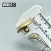 F1388(整包购买) 商品缩略图4