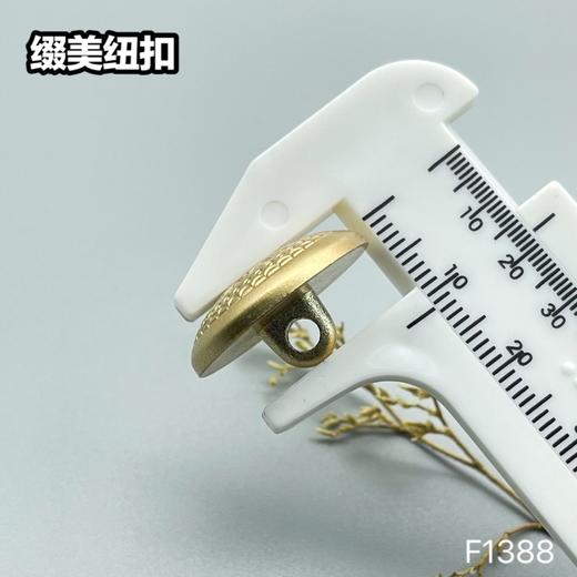 F1388(整包购买) 商品图4