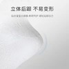 【泰兰尼斯儿童】B8F儿童花边袜 商品缩略图3