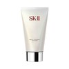 SK-II 经典洁面霜 温和氨基酸洁面乳 120g 商品缩略图0