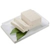 水豆腐（板豆腐）（约500g）（3斤/板） 商品缩略图0