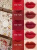 DIOR/迪奥 烈焰蓝唇膏口红小样套装 商品缩略图3