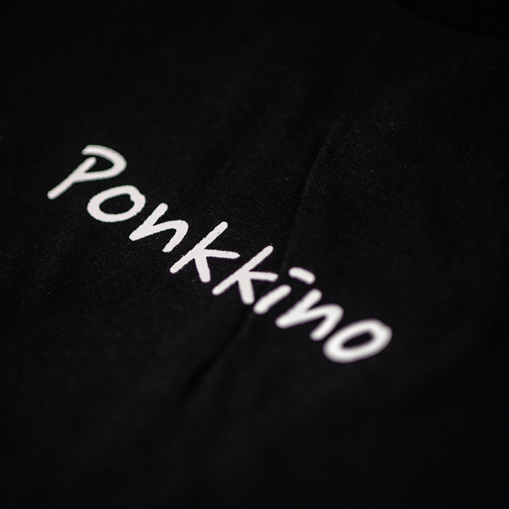 定制蛋糕（下单前需联系客服）