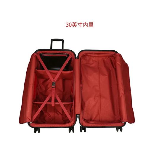 外交官行李箱TC-1904 商品图1