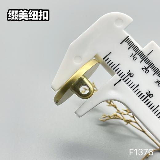 F1376(整包购买) 商品图4