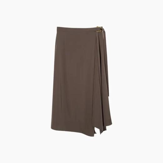 5楼伊芙丽半裙 商品图0