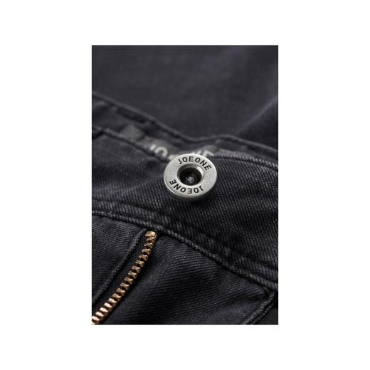 4楼九牧王JOEONE服饰牛仔裤JJ1B80222（新百购） 商品图3