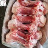 （鲜）猪带肉筒子骨（约500g） 商品缩略图0