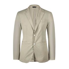 4楼九牧王JOEONE服饰单西JX7B10631（新百购）