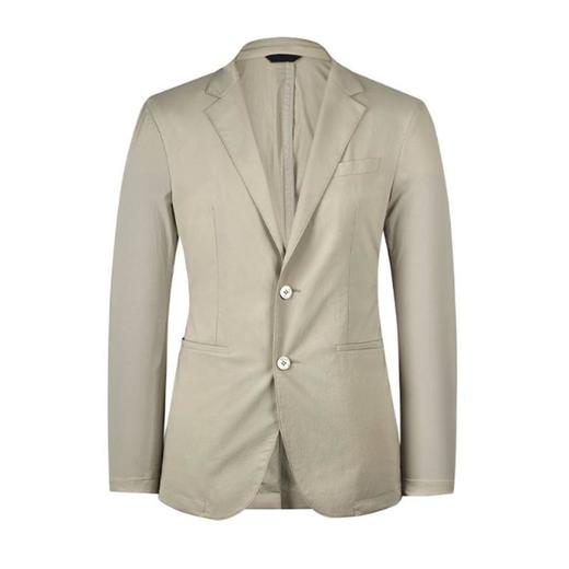 4楼九牧王JOEONE服饰单西JX7B10631（新百购） 商品图0