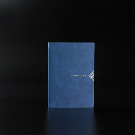 笔记本批发学生会议记录本可印logo简约办公本子pua5商务笔记本B5 商品图7