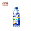 【GYZYD】脉动维生素饮料（菠萝味）600ml 商品缩略图0