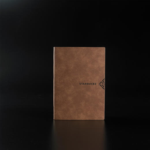 笔记本批发学生会议记录本可印logo简约办公本子pua5商务笔记本B5 商品图8