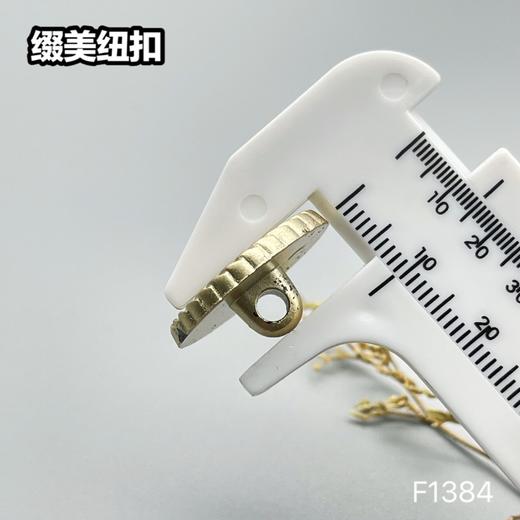 F1384(整包购买) 商品图4