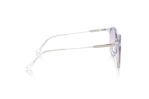 百货世界-JINS新款太阳镜 商品图2