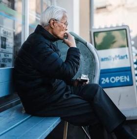 为什么肝不好的人老得快？春季养肝这么做，气色好，不显老！