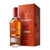 格兰菲迪21年 40%VOL 700ml（Glenfiddich）苏格兰达夫镇单一麦芽纯麦威士忌 商品缩略图2