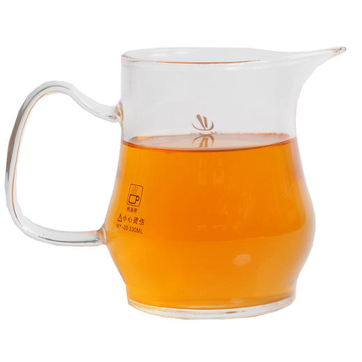 绿雪芽生肖牛兰芷饼茶357g（2018年白牡丹寿眉拼配茶饼） 商品图1