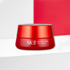 【中欧班列精选】SK-Ⅱ眼霜大红瓶微肌因焕采眼霜15g 商品缩略图4