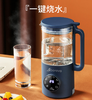 艾贝丽 |  豆浆机ABL-DJ86小家电 商品缩略图5