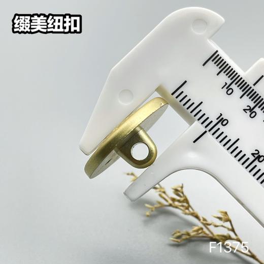 F1375(整包购买) 商品图4