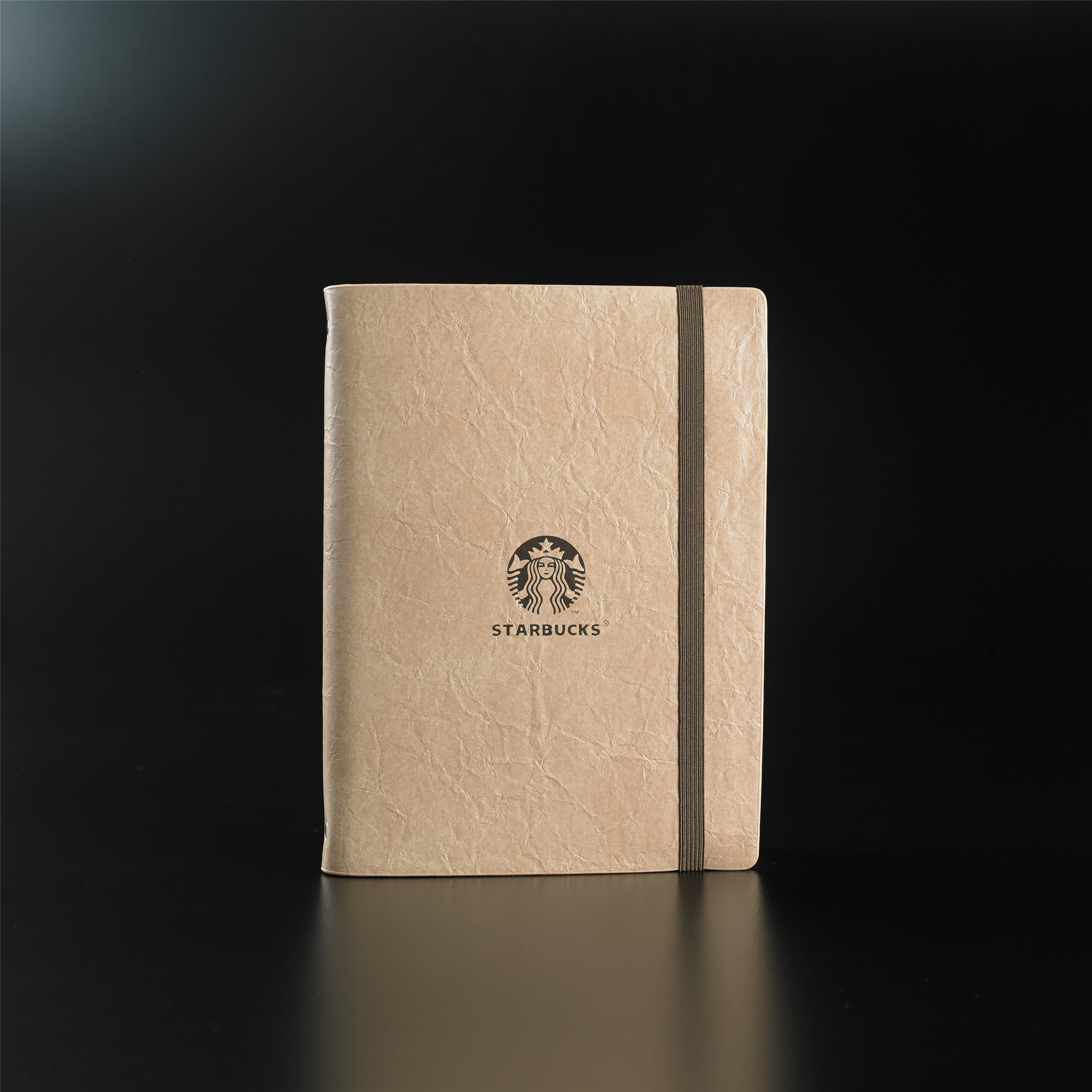 领豪本册2020产品单张14