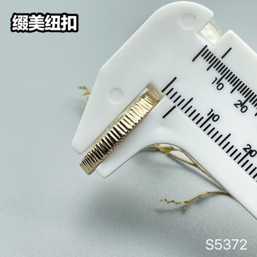 S5372(整包购买) 商品图5