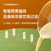 艾贝丽 |  豆浆机ABL-DJ86小家电 商品缩略图8
